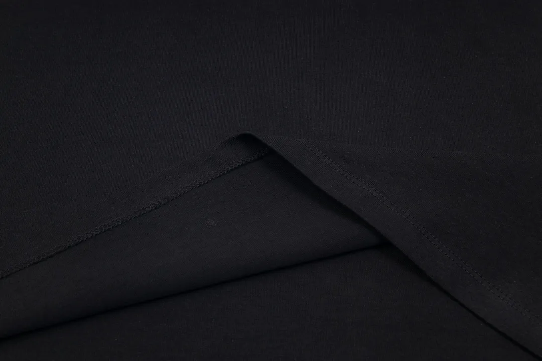 【 Quality】 Arc’teryx 𝟮𝟰𝘀𝘀 T ， OS Premium 32S g Quality ： ：White Black Size：XS S M L